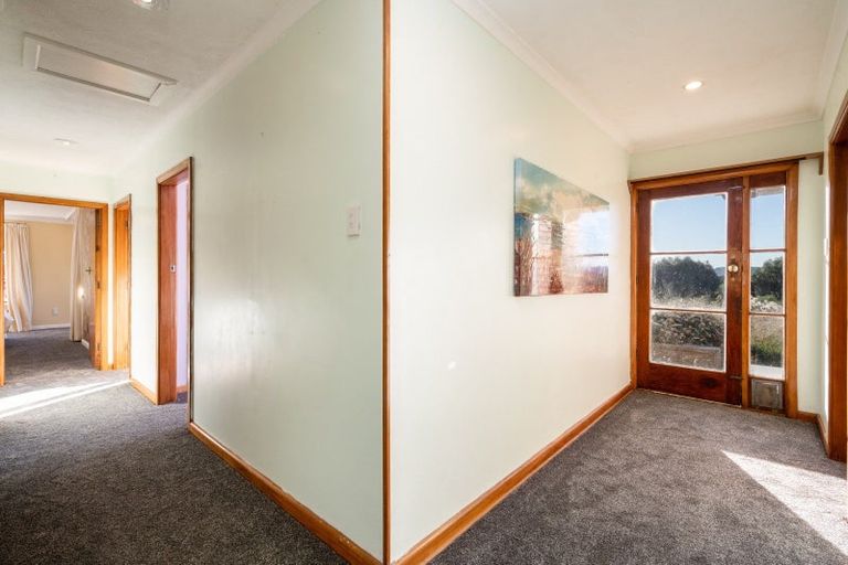 Photo of property in 170 Halfway Bush Road, Mount Grand, Dunedin, 9076