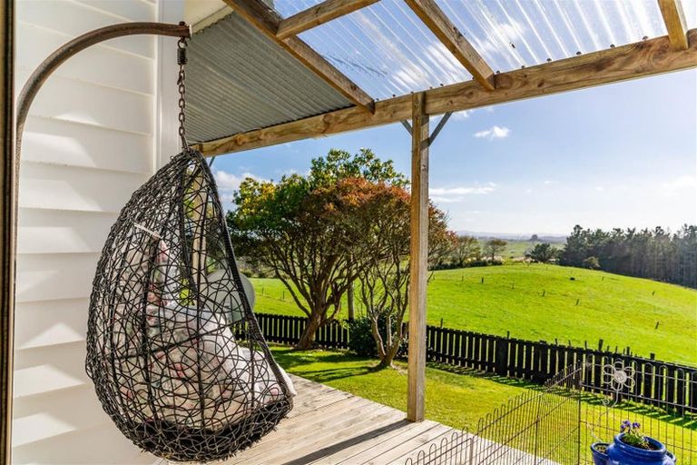 Photo of property in 103 Partridge Road, Wellsford, 0973