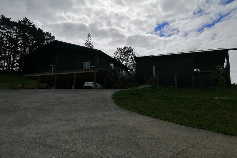 Photo of property in 117 Screen Road, Coatesville, Albany, 0793