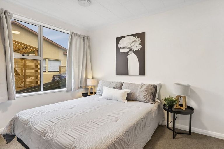 Photo of property in 1026 Brighton Road, Brighton, Dunedin, 9035