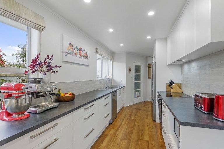 Photo of property in 1 High Street, Kirwee, Darfield, 7571