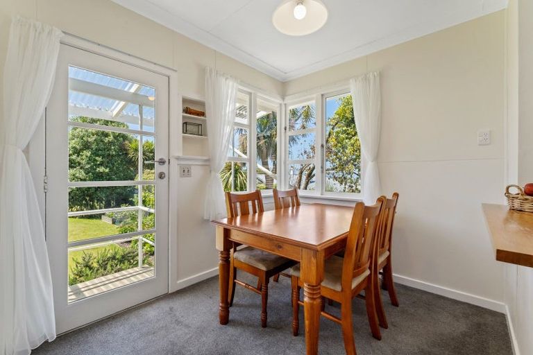 Photo of property in 21 Cochrane Street, Mornington, Dunedin, 9011