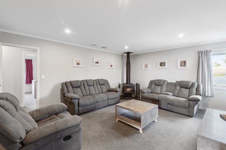 Photo of property in 6 Vineyard Road, Te Kauwhata, 3782