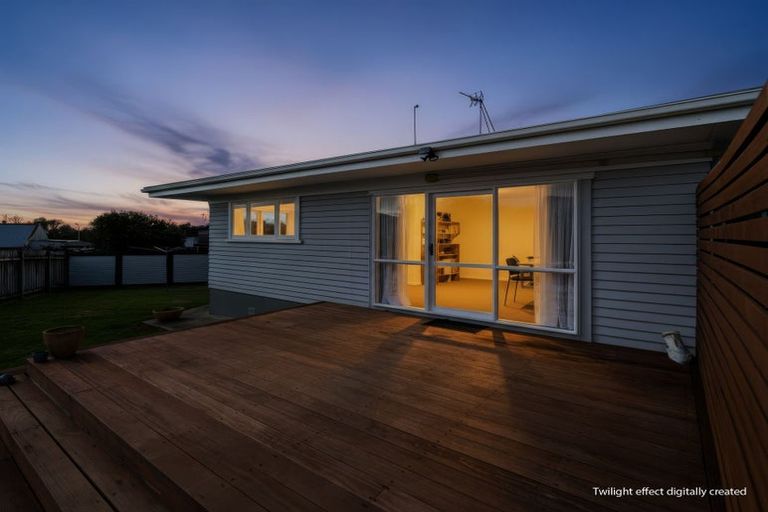 Photo of property in 37 Hooper Avenue, Pukekohe, 2120