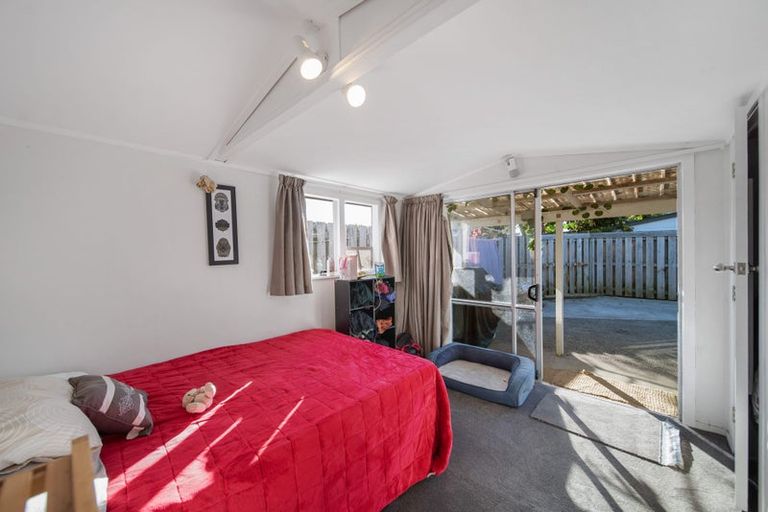 Photo of property in 18a Jellicoe Road, Manurewa, Auckland, 2102