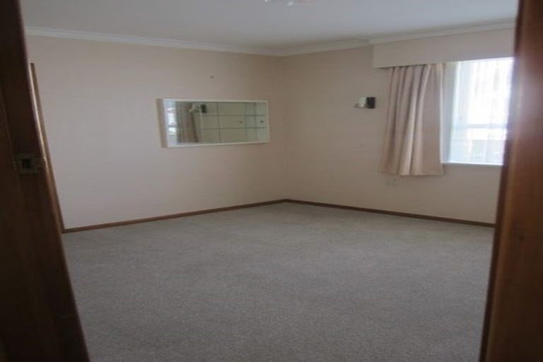 Photo of property in 5 Ross Street, Levin, 5510