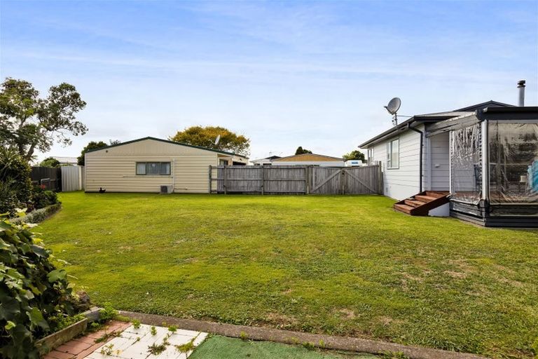 Photo of property in 37a Sunnyvale Street, Bell Block, New Plymouth, 4312