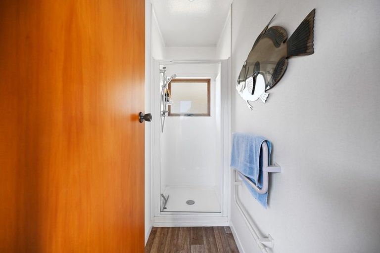 Photo of property in 31 Bernard Street, Chedworth, Hamilton, 3210