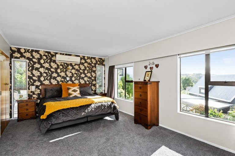 Photo of property in 58 Churchill Drive, Taradale, Napier, 4112