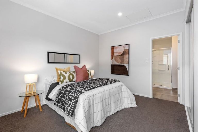 Photo of property in 26 Mollusc Road, Hobsonville, Auckland, 0616