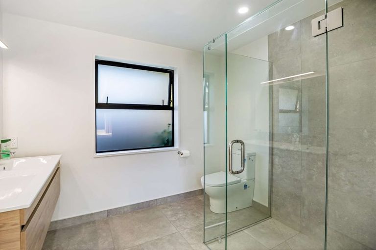 Photo of property in 8 Beak Street, Rolleston, 7615