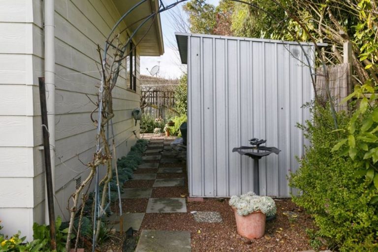 Photo of property in 75b Kaimanawa Street, Taupo, 3330