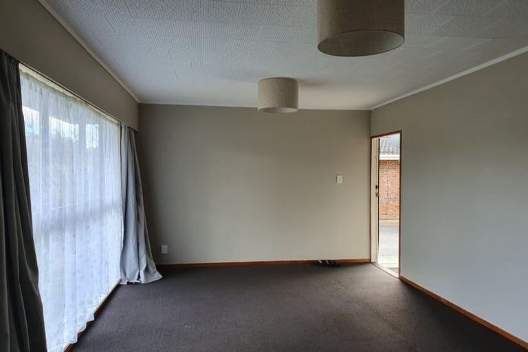 Photo of property in 24 Routley Avenue, Kaikohe, 0405