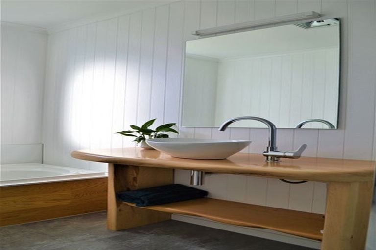 Photo of property in 4 Stirrat Street, Kingswell, Invercargill, 9812