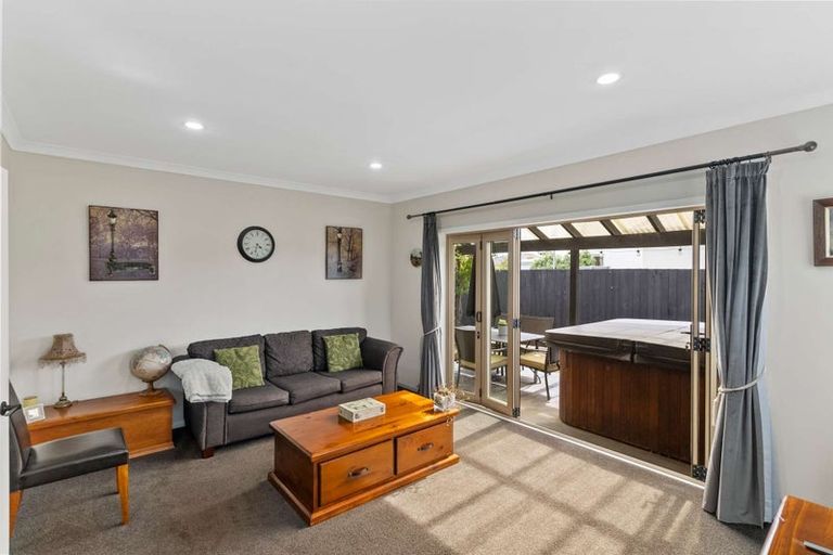 Photo of property in 47 Bibiana Street, Aidanfield, Christchurch, 8025