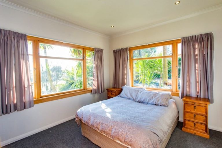 Photo of property in 84 Marangai Road, Whangaehu, Whanganui, 4572