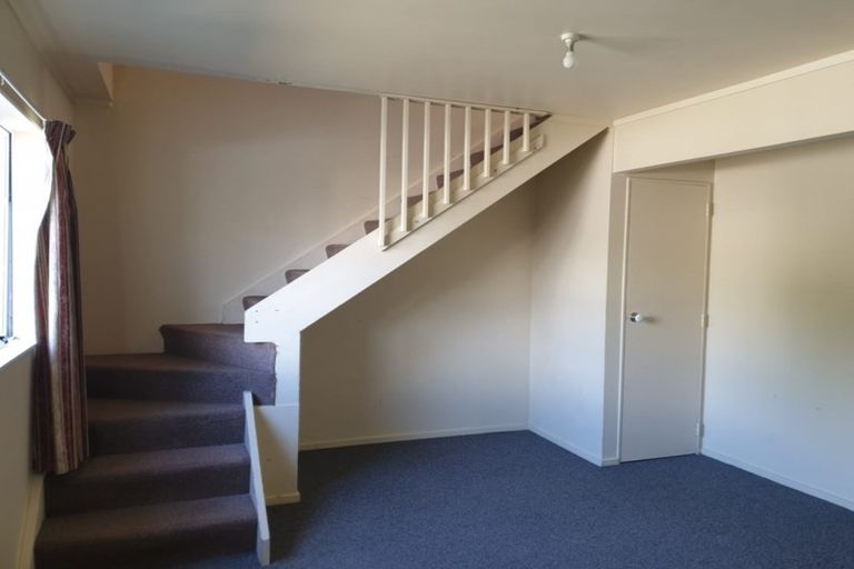 Photo of property in 94a Rangituhi Crescent, Takapuwahia, Porirua, 5022