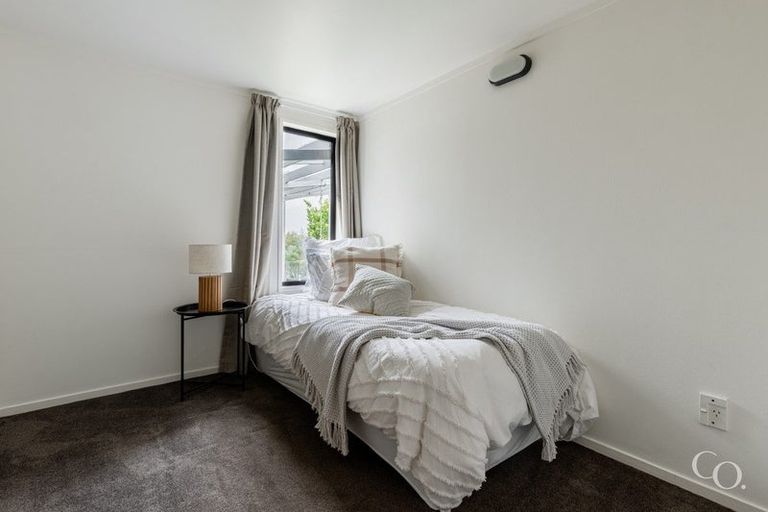 Photo of property in 131 Haukore Street, Hairini, Tauranga, 3112