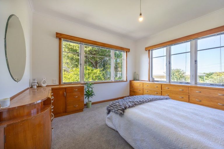 Photo of property in 26 Kauri Street, Dargaville, 0310