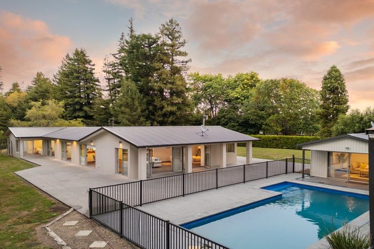 Photo of property in 31 Jane Cave Lane North, Whatawhata, Hamilton, 3285