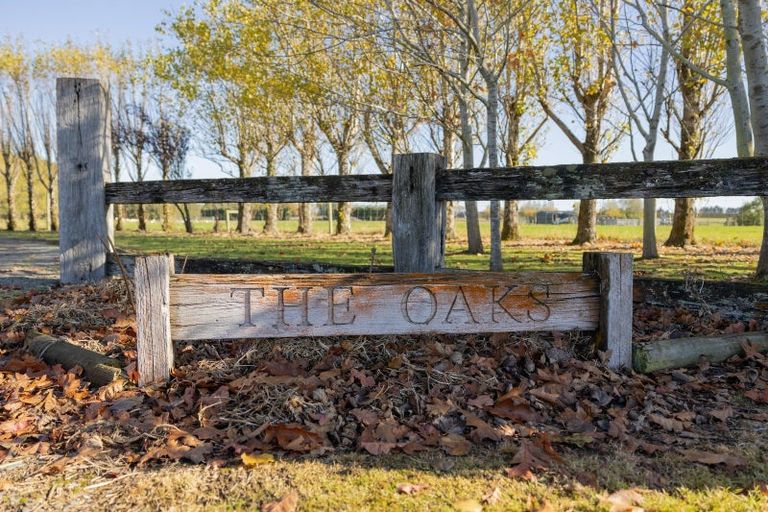 Photo of property in 453 Norman Road, Thomsons Crossing, Winton, 9781