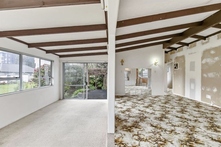 Photo of property in 2/18 Lomond Street, Takapuna, Auckland, 0622