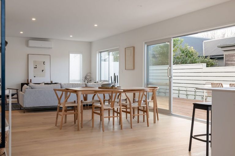 Photo of property in 3/11 Tamihana Avenue, Fairfield, Hamilton, 3214