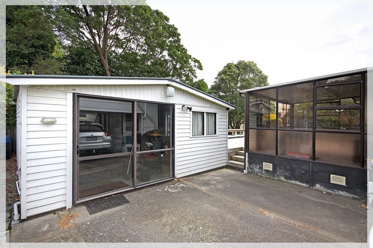 Photo of property in 11 Victoria Street, Foxton, 4814