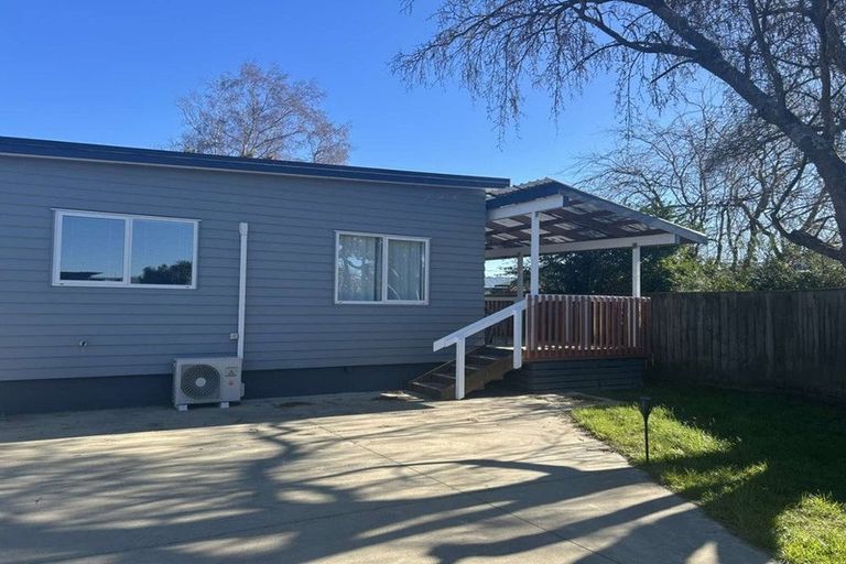 Photo of property in 60a Mount View Drive, Mangakakahi, Rotorua, 3015