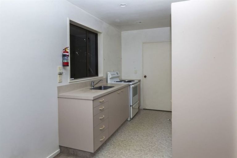 Photo of property in 1/6 Oakhurst Place, Russley, Christchurch, 8042