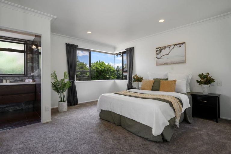 Photo of property in 48 Taipari Street, Maungatapu, Tauranga, 3112