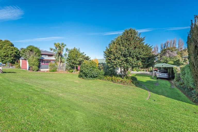 Photo of property in 74 Pacific Drive, Southbridge, Leeston, 7683