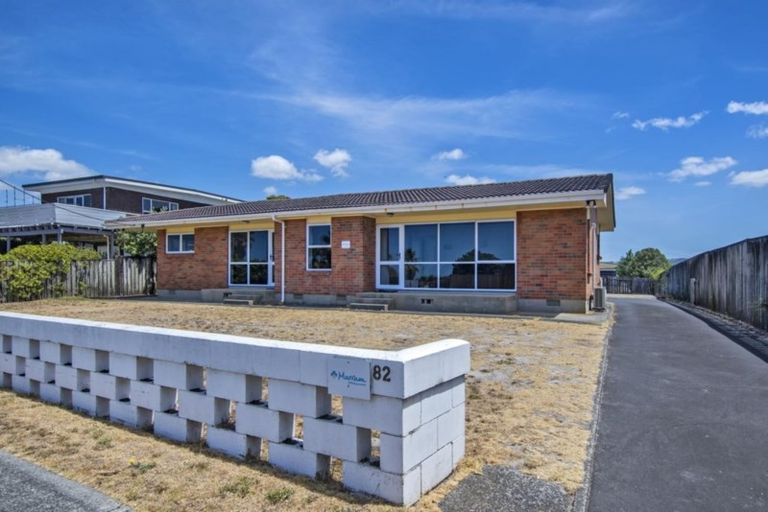 Photo of property in 82 Bream Bay Drive, Ruakaka, 0116