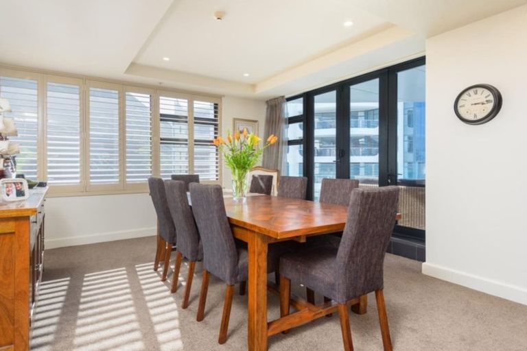 Photo of property in 11n7a Maunganui Road, Mount Maunganui, 3116