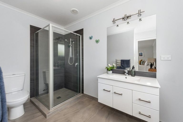 Photo of property in 23 Bramber Street, Flagstaff, Hamilton, 3210