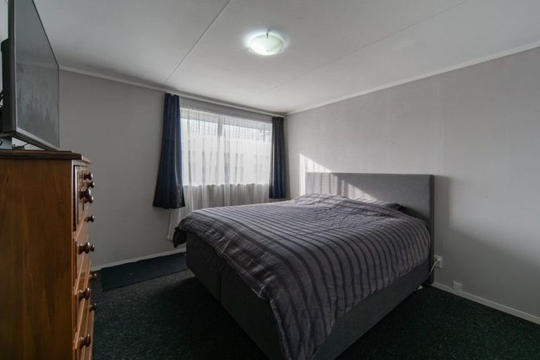 Photo of property in 2/21 Dinsdale Road, Dinsdale, Hamilton, 3204