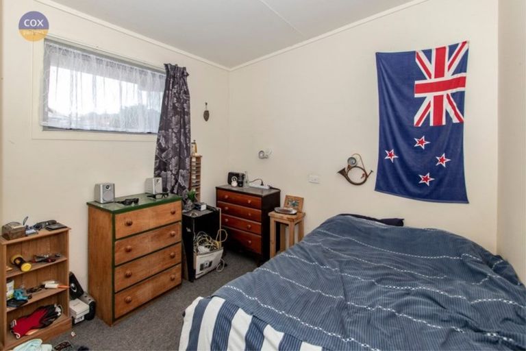 Photo of property in Marewa Lodge Apartments, 13/44 Taradale Road, Marewa, Napier, 4110