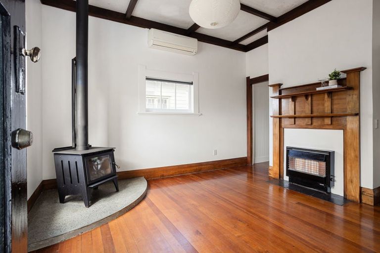 Photo of property in 3 Marne Street, Claudelands, Hamilton, 3214