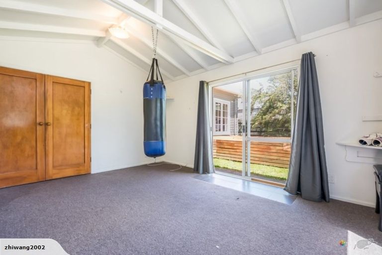 Photo of property in 32 Ariki Street, Boulcott, Lower Hutt, 5010