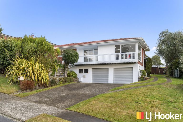 Photo of property in 19 Balwyn Avenue, Tihiotonga, Rotorua, 3015