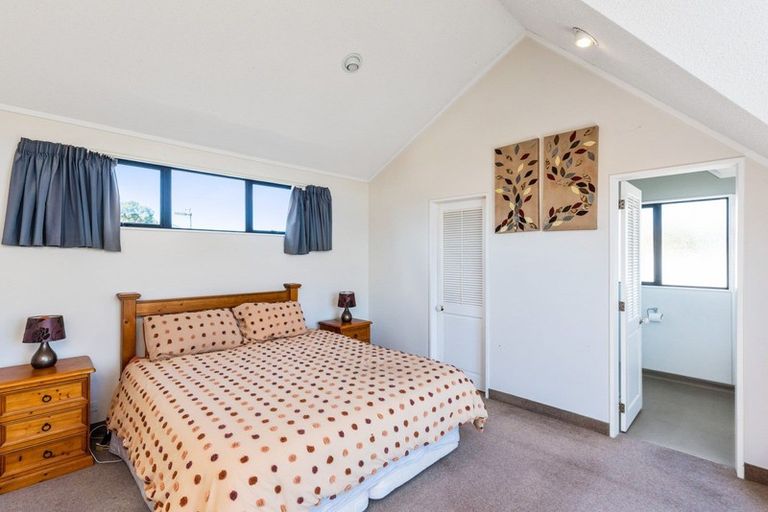 Photo of property in 3 Belford Court, Paraparaumu, 5032