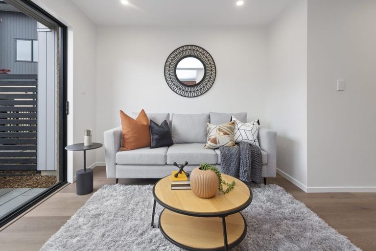 Photo of property in 38 Selo Street, Glen Eden, Auckland, 0602