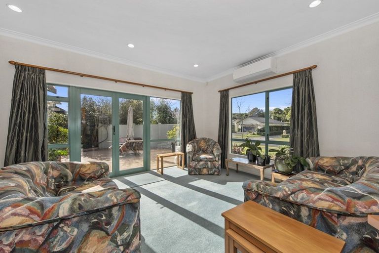 Photo of property in 6 Canaandale Drive, Flagstaff, Hamilton, 3210