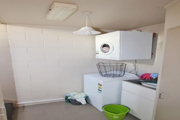 Photo of property in 543 George Street, North Dunedin, Dunedin, 9016