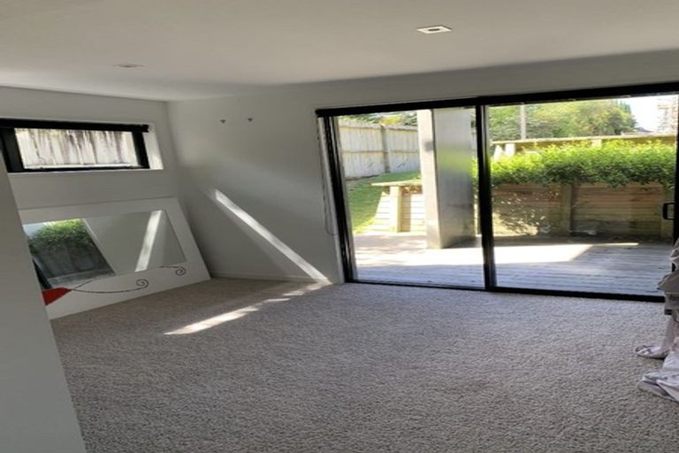 Photo of property in 10 Pollock Drive, Chartwell, Hamilton, 3210