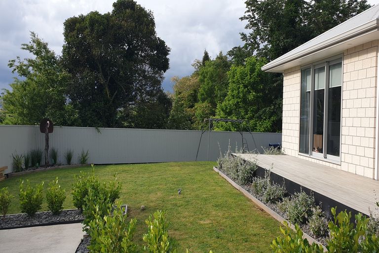 Photo of property in 40c Herbert Street, Kihikihi, Te Awamutu, 3800