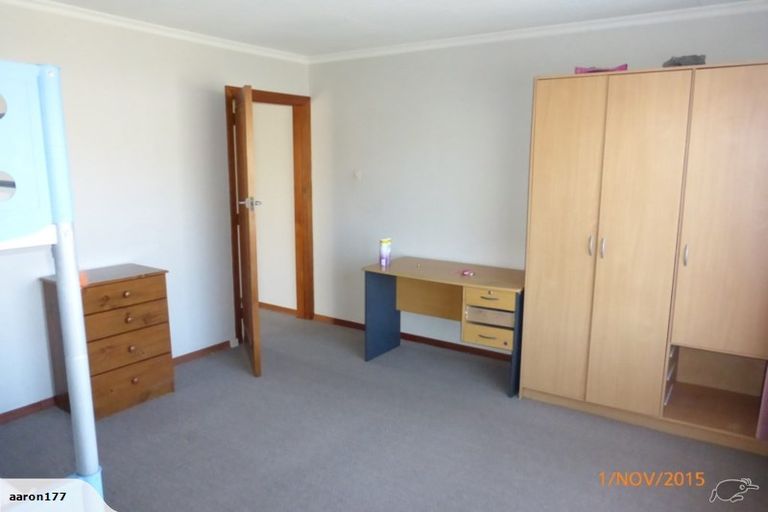 Photo of property in 283 Innes Road, Mairehau, Christchurch, 8052