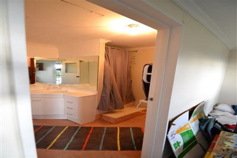 Photo of property in 1 Warwick Street, Richmond, 7020