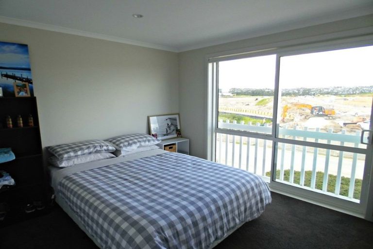 Photo of property in 184 Clark Road, Hobsonville, Auckland, 0616