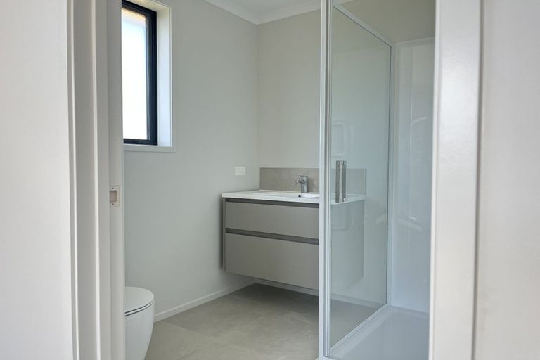 Photo of property in 20 Springwater Drive, Maewa, 4702